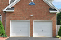 free Finkle Street garage construction quotes