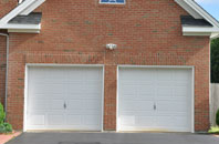 free Finkle Street garage extension quotes